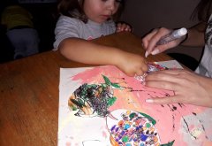 IMG-897773c4ac808ae5b9dc00acbe6ec4c7-V.jpg